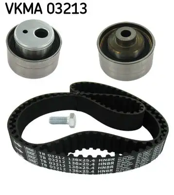 Kit de distribution SKF VKMA 03213