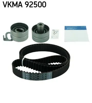 Kit de distribution SKF VKMA 92500