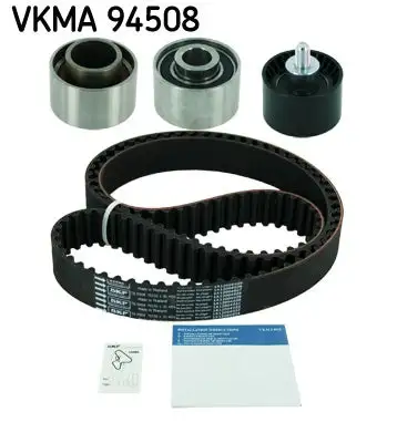 Kit de distribution SKF VKMA 94508