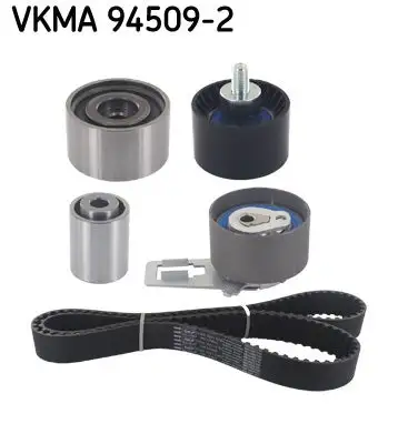 Kit de distribution SKF VKMA 94509-2