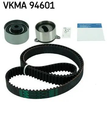 Kit de distribution SKF VKMA 94601