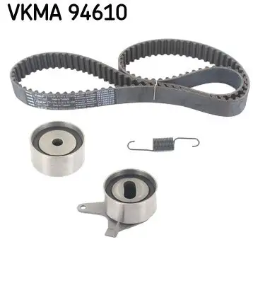 Kit de distribution SKF VKMA 94610