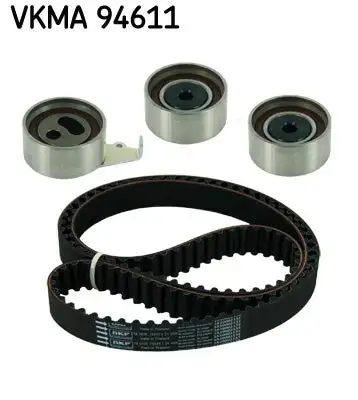 Kit de distribution SKF VKMA 94611