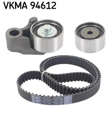Kit de distribution SKF VKMA 94612
