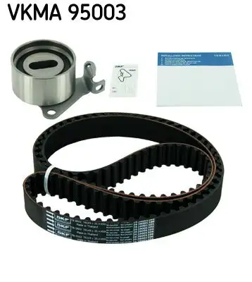 Kit de distribution SKF VKMA 95003