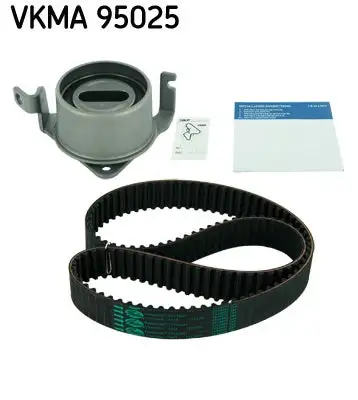 Kit de distribution SKF VKMA 95025