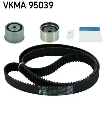Kit de distribution SKF VKMA 95039