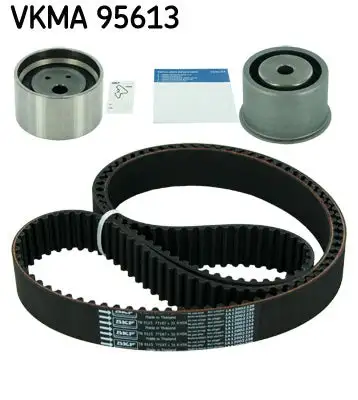 Kit de distribution SKF VKMA 95613