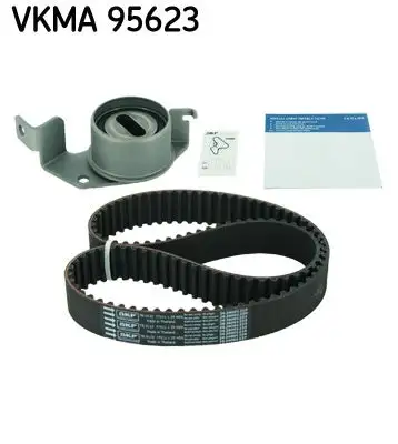Kit de distribution SKF VKMA 95623