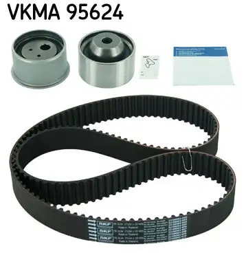 Kit de distribution SKF VKMA 95624