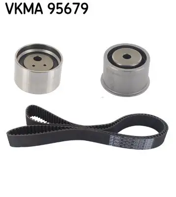 Kit de distribution SKF VKMA 95679