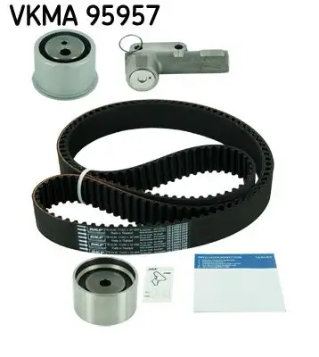Kit de distribution SKF VKMA 95957