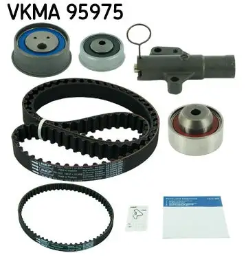 Kit de distribution SKF VKMA 95975