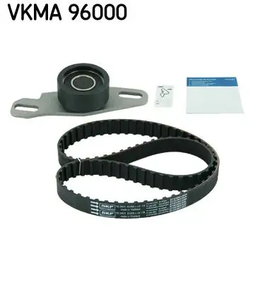 Kit de distribution SKF VKMA 96000