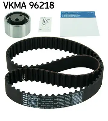 Kit de distribution SKF VKMA 96218