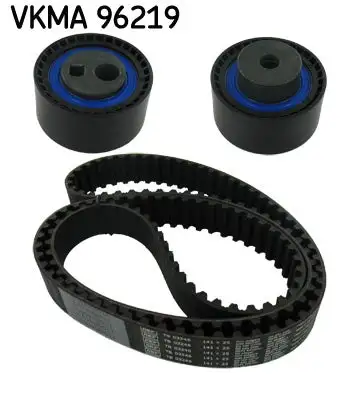 Kit de distribution SKF VKMA 96219