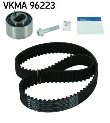 Kit de distribution SKF VKMA 96223