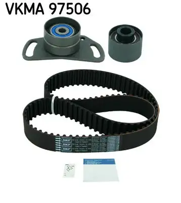 Kit de distribution SKF VKMA 97506