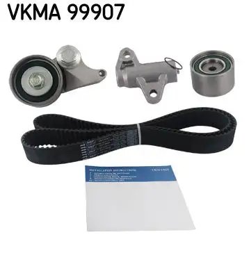 Kit de distribution SKF VKMA 99907