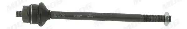 Rotule de direction intérieure MOOG VO-AX-8015