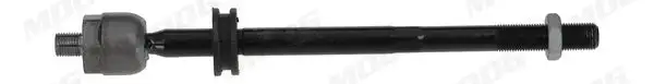 Rotule de direction intérieure MOOG VO-AX-8016