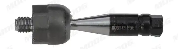 Rotule de direction intérieure MOOG VO-AX-8291