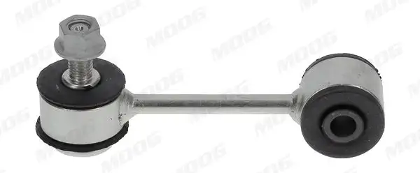Biellette de barre stabilisatrice MOOG VO-LS-0475