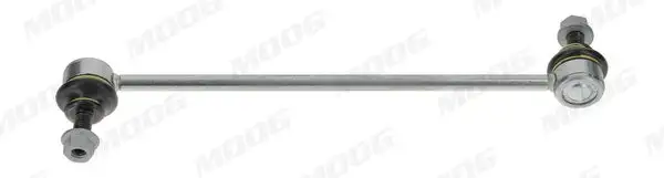 Biellette de barre stabilisatrice MOOG VO-LS-0494