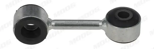 Biellette de barre stabilisatrice MOOG VO-LS-1087