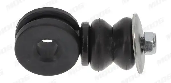 Biellette de barre stabilisatrice MOOG VO-LS-1088
