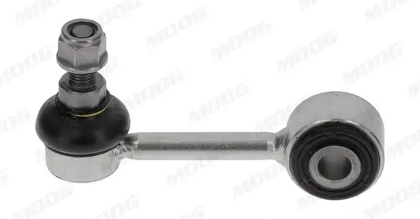 Biellette de barre stabilisatrice MOOG VO-LS-1089