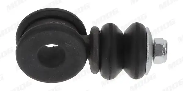 Biellette de barre stabilisatrice MOOG VO-LS-1165