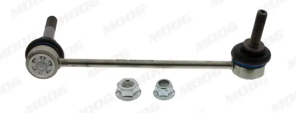 Biellette de barre stabilisatrice MOOG VO-LS-13503