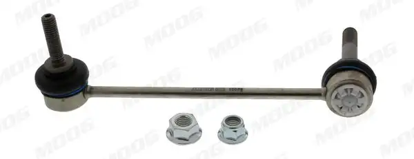 Biellette de barre stabilisatrice MOOG VO-LS-13504