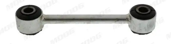Biellette de barre stabilisatrice MOOG VO-LS-13724