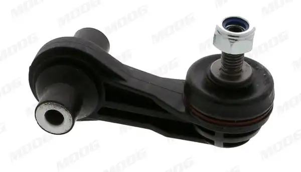 Biellette de barre stabilisatrice MOOG VO-LS-13744