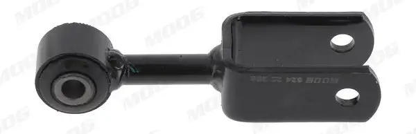 Biellette de barre stabilisatrice MOOG VO-LS-13833