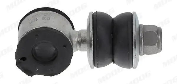 Biellette de barre stabilisatrice MOOG VO-LS-1516