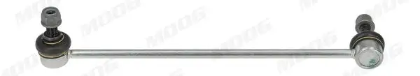 Biellette de barre stabilisatrice MOOG VO-LS-1870