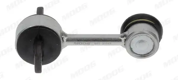Biellette de barre stabilisatrice MOOG VO-LS-2271