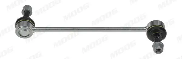 Biellette de barre stabilisatrice MOOG VO-LS-2311