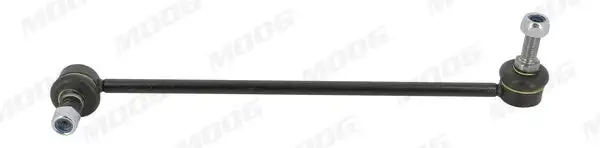 Biellette de barre stabilisatrice MOOG VO-LS-2406
