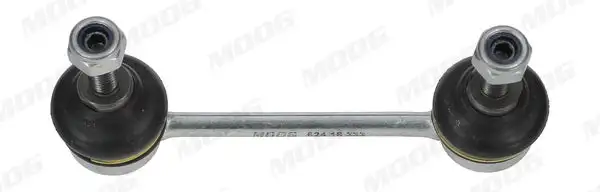 Biellette de barre stabilisatrice MOOG VO-LS-2421