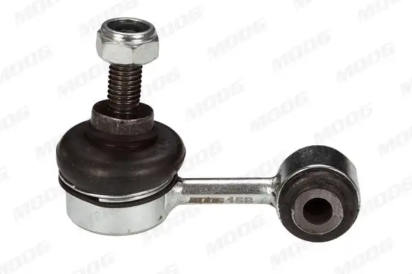 Biellette de barre stabilisatrice MOOG VO-LS-2422