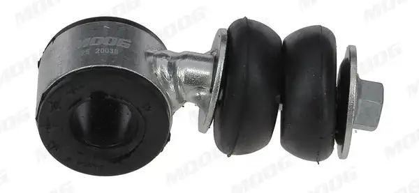 Biellette de barre stabilisatrice MOOG VO-LS-3353