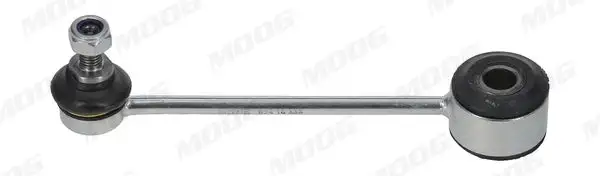 Biellette de barre stabilisatrice MOOG VO-LS-3680