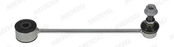 Biellette de barre stabilisatrice MOOG VO-LS-3980