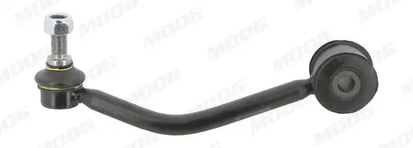Biellette de barre stabilisatrice MOOG VO-LS-4397