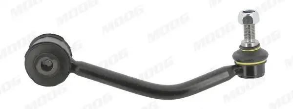 Biellette de barre stabilisatrice MOOG VO-LS-4398