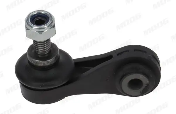 Biellette de barre stabilisatrice MOOG VO-LS-4931